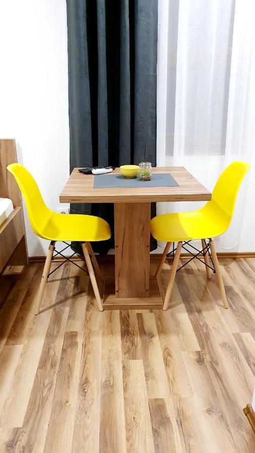 Apartmani Brko Kotor Varos Kültér fotó