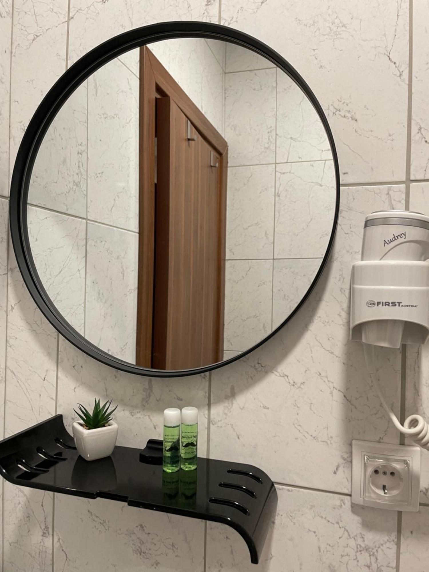 Apartmani Brko Kotor Varos Kültér fotó